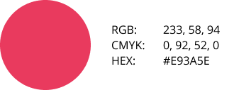 GoodSync logo colors