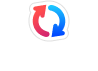 GoodSync alternative logos