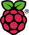 GoodSync for Raspberry Pi