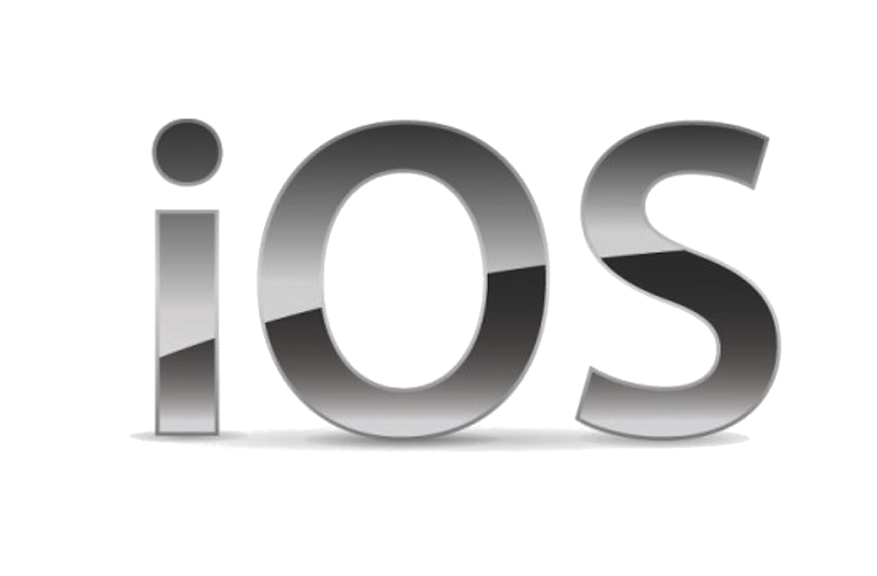 GoodSync Explorer for iPhone