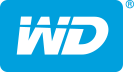 GoodSync for WD